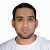محمد فتحى