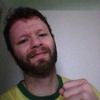 Rogerio Cavalcanti