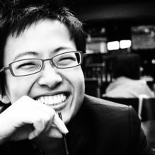 Shuling Yong