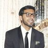 Farzad Tariq