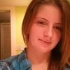 Rebecca Merkley