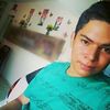 Kleyton Ferreira Pascoal