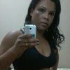 Aline Silva