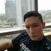 Setiawan Poniman