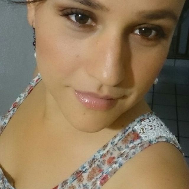 Мариана гомез. Мариана гомез. Мариана гомез. Nilufar usmonova bevafo 2022. Arelys henao.