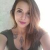 Diana Banda