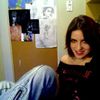 Izabela P
