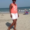 Tamika Teague
