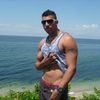 Jesus Brito