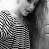 Amber Karman