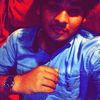 Krunal Jadav