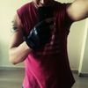 Pranav Khadawala