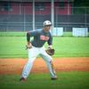 Tyler Muncy