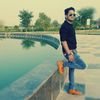 Deepanker Bhaskar