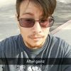 Jeremy Corsino