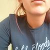 Hope F.