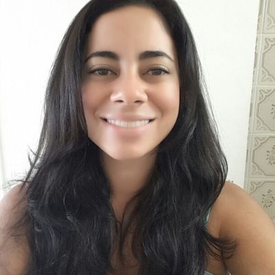 Viviane Freire