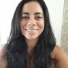 Viviane Freire