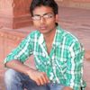 Dhanbad, India