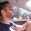 Manu González