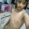 Mahmood Alareqe