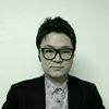 Jow Kim