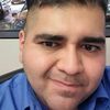 Eric Andrade
