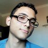 Israel Rodrigues