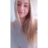 Emily Ball