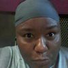 Tish B