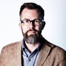 Daniel Carlsson