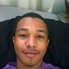 Jason Johnson