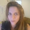 Heba Farook
