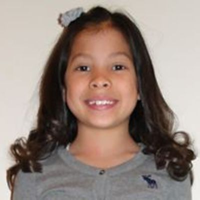 Hanna Marie