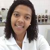 Caroline Moraes