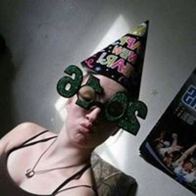 Lainie Nicole