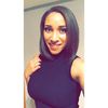 Vicktorea Brooks