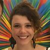 Beatriz Lucchetti