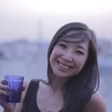 Sharon Chan