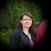 Anne Kathmann
