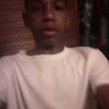 Obadiah Shortt