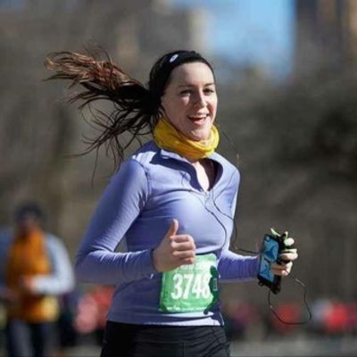 Laura Seifert