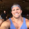 Jon K