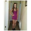Sarah Mockler