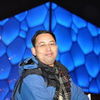 Asrul Azhar Saharin