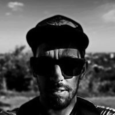 Vitaly Rubtsov