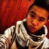 Sam Sin