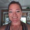 Gerri Harper