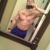 Josh Sheppard
