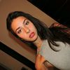 Agos Tina